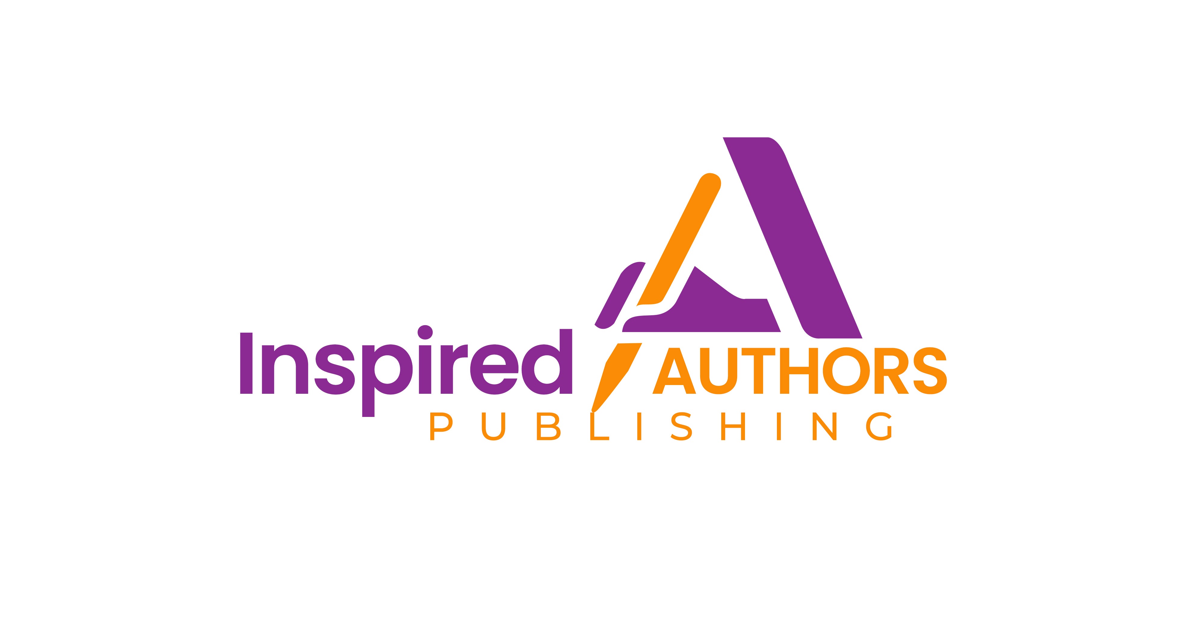 Inspired Authors Publishing